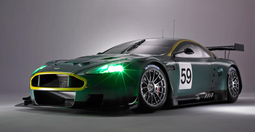 北京明宇塑料焊接中心轮播图2