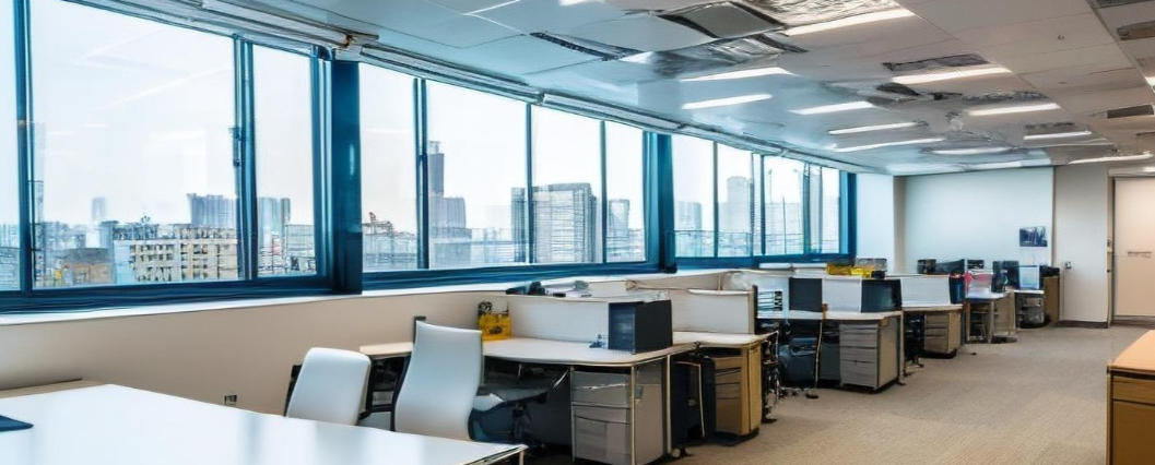 北京明宇塑料焊接中心轮播图1